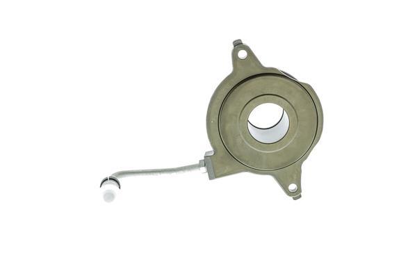 Butée hydraulique (Butée de débrayage) AISIN CSCE-MB02